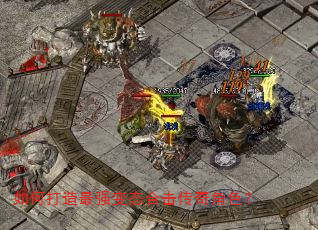 ��δ�����ǿ��̬�ϻ������ɫ��