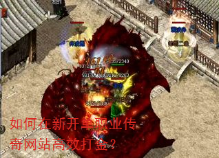 ������¿���ְҵ������վ��Ч���