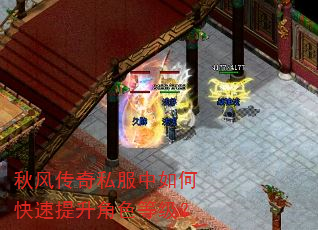 ��紫��˽������ο���������ɫ�ȼ���