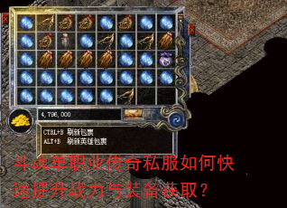 ���굥ְҵ����˽����ο�������ս����װ����ȡ��
