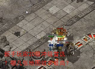 �������20���弶��ѡ���ļ��ŵ�ͼЧ����ߣ�