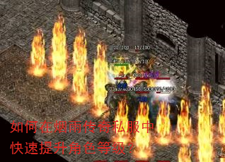��������괫��˽���п���������ɫ�ȼ���