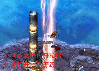 ��������괫��˽���п���������ɫ�ȼ���