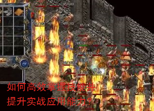 ��θ�Ч���ռ��ܲ�����ʵսӦ��������