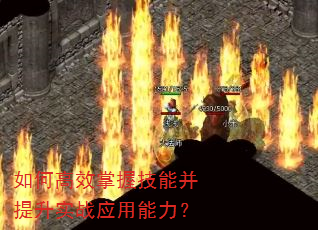 ��θ�Ч���ռ��ܲ�����ʵսӦ��������