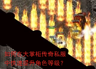 ����ڴ��ƹ���˽���п���������ɫ�ȼ���