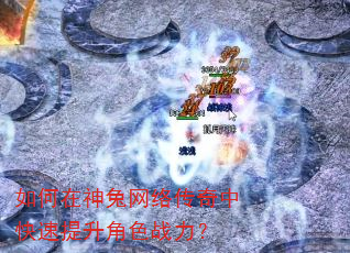 ������������紫���п���������ɫս����