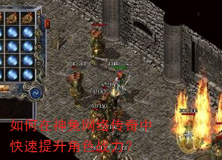 ������������紫���п���������ɫս����