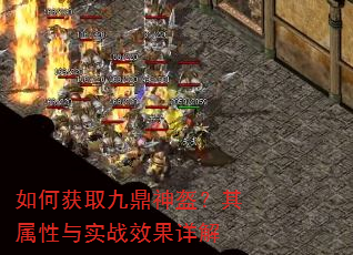 ��λ�ȡ�Ŷ��������������ʵսЧ�����