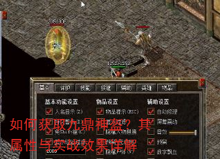 ��λ�ȡ�Ŷ��������������ʵսЧ�����