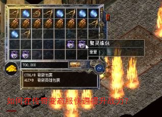 ����ڴ����̬����������ս����