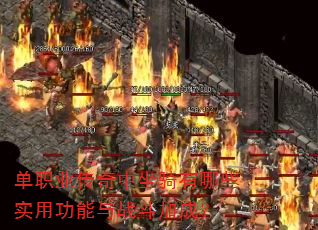 ��ְҵ��������������Щʵ�ù�����ս���ӳɣ�